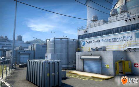 de_nuke